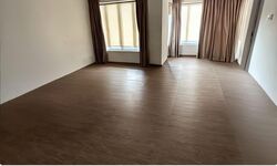 Thomson Hills (D20), Semi-Detached #618907241